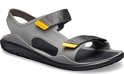 Crocs Men's Swiftwater Expedition Sandal